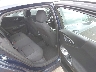 1G1ZD5ST7MF****** Destrozados 2021 Chevrolet Malibu en Indianapolis
