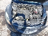 1YVHZ8DH6C5****** Reparables 2012 Mazda 6 en Atlanta South