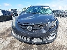 1YVHZ8DH6C5****** Destrozados 2012 Mazda 6 en Estado de Georgia