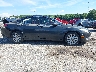 1YVHZ8DH6C5****** Usados 2012 Mazda 6 en Estado de Georgia