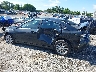 1YVHZ8DH6C5****** Reparables 2012 Mazda 6 en Estado de Georgia