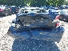 1YVHZ8DH6C5****** Destrozados 2012 Mazda 6