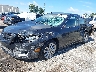 1YVHZ8DH6C5****** Usados 2012 Mazda 6