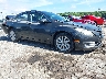 1YVHZ8DH6C5****** Salvamento y Destrozados 2012 Mazda 6 en Atlanta South