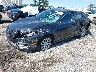 1YVHZ8DH6C5****** Usados y Reparables 2012 Mazda 6 en Atlanta South
