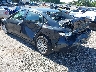 1YVHZ8DH6C5****** Salvamento y Reparables 2012 Mazda 6 en Atlanta South