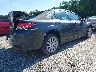 1YVHZ8DH6C5****** Salvamento y Destrozados 2012 Mazda 6 en Estado de Georgia