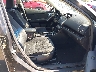 1YVHZ8DH6C5****** Usados y Reparables 2012 Mazda 6 en Estado de Georgia