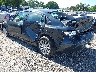 1YVHZ8DH6C5****** Salvamento y Reparables 2012 Mazda 6 en Estado de Georgia