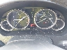 1YVHZ8DH6C5****** Salvamento 2012 Mazda 6 en Atlanta South