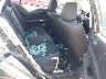 1YVHZ8DH6C5****** Destrozados 2012 Mazda 6 en Atlanta South