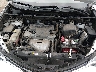 2T3RFREV3GW****** Repairable 2016 Toyota RAV4 in Tulsa
