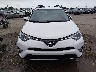2T3RFREV3GW****** Wrecked 2016 Toyota RAV4 in Oklahoma State