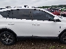 2T3RFREV3GW****** Used 2016 Toyota RAV4 in Oklahoma State