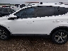 2T3RFREV3GW****** Repairable 2016 Toyota RAV4 in Oklahoma State