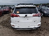 2T3RFREV3GW****** Wrecked 2016 Toyota RAV4