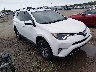 2T3RFREV3GW****** Salvage and Wrecked 2016 Toyota RAV4 in Tulsa