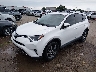 2T3RFREV3GW****** Used and Repairable 2016 Toyota RAV4 in Tulsa