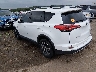 2T3RFREV3GW****** Salvage and Repairable 2016 Toyota RAV4 in Tulsa