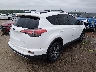 2T3RFREV3GW****** Salvage and Wrecked 2016 Toyota RAV4 in Oklahoma State
