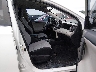 2T3RFREV3GW****** Used and Repairable 2016 Toyota RAV4 in Oklahoma State
