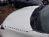2T3RFREV3GW****** Salvage and Repairable 2016 Toyota RAV4 in Oklahoma State