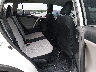 2T3RFREV3GW****** Wrecked 2016 Toyota RAV4 in Tulsa