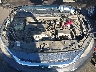 2HGFC2F5XHH****** Repairable 2017 Honda Civic in Ace Perris