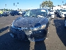 2HGFC2F5XHH****** Wrecked 2017 Honda Civic in California State
