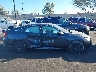 2HGFC2F5XHH****** Used 2017 Honda Civic in California State