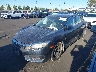 2HGFC2F5XHH****** Repairable 2017 Honda Civic in California State