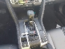 2HGFC2F5XHH****** Salvage 2017 Honda Civic in California State