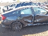 2HGFC2F5XHH****** Used 2017 Honda Civic