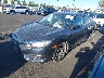 2HGFC2F5XHH****** Used and Repairable 2017 Honda Civic in Ace Perris
