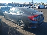 2HGFC2F5XHH****** Salvage and Repairable 2017 Honda Civic in Ace Perris