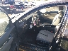 2HGFC2F5XHH****** Used and Repairable 2017 Honda Civic in California State