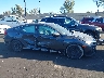 2HGFC2F5XHH****** Salvage and Repairable 2017 Honda Civic in California State