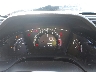 2HGFC2F5XHH****** Salvage 2017 Honda Civic in Ace Perris