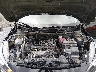 3N1CN8DV1PL****** Reparables 2023 Nissan Versa en Saint Louis