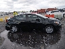 3N1CN8DV1PL****** Usados 2023 Nissan Versa en Estado de Illinois
