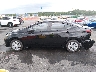 3N1CN8DV1PL****** Reparables 2023 Nissan Versa en Estado de Illinois