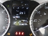 3N1CN8DV1PL****** Salvamento 2023 Nissan Versa