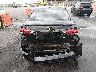 3N1CN8DV1PL****** Destrozados 2023 Nissan Versa