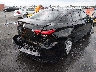 3N1CN8DV1PL****** Usados 2023 Nissan Versa