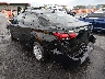3N1CN8DV1PL****** Reparables 2023 Nissan Versa