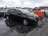 3N1CN8DV1PL****** Salvamento y Destrozados 2023 Nissan Versa en Saint Louis