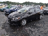3N1CN8DV1PL****** Usados y Reparables 2023 Nissan Versa en Saint Louis