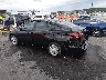3N1CN8DV1PL****** Salvamento y Reparables 2023 Nissan Versa en Saint Louis