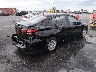3N1CN8DV1PL****** Salvamento y Destrozados 2023 Nissan Versa en Estado de Illinois