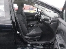 3N1CN8DV1PL****** Usados y Reparables 2023 Nissan Versa en Estado de Illinois